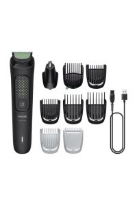 Obrázok pre Philips Multifunkční zastřihovač MG3945/15 Řada 3000