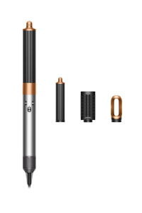 Obrázok pre Dyson Airwrap Origin Více stylů Teplé Měděná, Nikl 1300 W 2 m