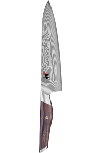 MIYABI IKI Nóż Gyutoh - 20 cm Obrázok pre MIYABI IKI Nóż Gyutoh - 20 cm
