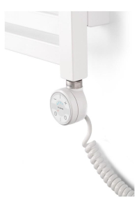 ELECTRIC HEATING ELEMENT MOA 300 W Obrázok pre ELECTRIC HEATING ELEMENT MOA 300 W