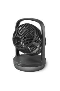 Philips 3000 series Stolní ventilátor Obrázok pre Philips 3000 series Stolní ventilátor