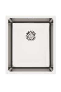 STAINLESS STEEL SINK POLISH AS353/SIPHON Obrázok pre STAINLESS STEEL SINK POLISH AS353/SIPHON