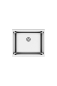 Obrázok pre STAINLESS STEEL SINK POLISH AS359/SIPHON