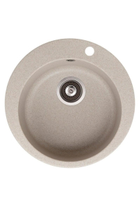 HELIKA Sink Clarus SR100-110W Obrázok pre HELIKA Sink Clarus SR100-110W