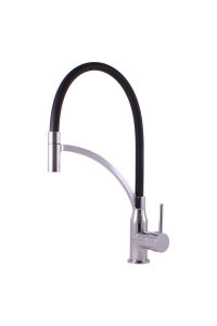 SINK LEVER MIXER DSE914.5 Obrázok pre SINK LEVER MIXER DSE914.5