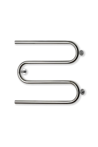 STAINLESS STEEL TOWEL HEATER EN460S Obrázok pre STAINLESS STEEL TOWEL HEATER EN460S