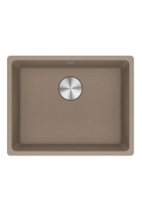 SINK GRANITAL MRG 210/110-52 OS Obrázok pre SINK GRANITAL MRG 210/110-52 OS