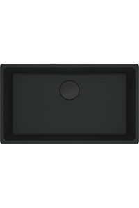 SINK MRG 210/110-72 3 1/2 BSW ND HOF NTH Obrázok pre SINK MRG 210/110-72 3 1/2 BSW ND HOF NTH
