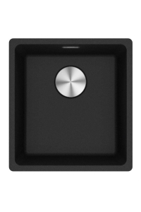 SINK GRANITAL MRG 210/110-37 ON Obrázok pre SINK GRANITAL MRG 210/110-37 ON