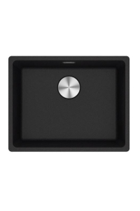 Obrázok pre SINK MARIS MRG210/110-52 125.0683.101 ON