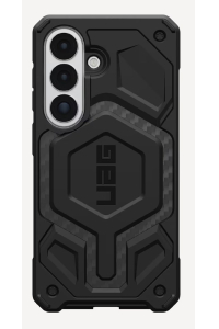 Obrázok pre Urban Armor Gear Monarch Pro pouzdro pro mobilní telefony 16 cm (6.3