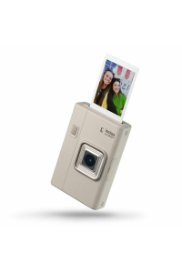 Fujifilm Instax 16947999 fotoaparát s tiskárnou 1/5 Obrázok pre Fujifilm Instax 16947999 fotoaparát s tiskárnou 1/5