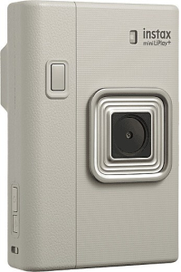 Fujifilm Instax 16947999 fotoaparát s tiskárnou 1/5 Obrázok pre Fujifilm Instax 16947999 fotoaparát s tiskárnou 1/5