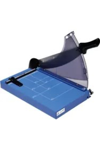 Obrázok pre Olympia G 3640 řezačka 36 cm 40 listy