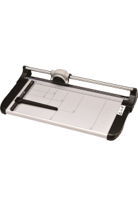 Olympia TR 4815 řezačka 50 cm 15 listy Obrázok pre Olympia TR 4815 řezačka 50 cm 15 listy