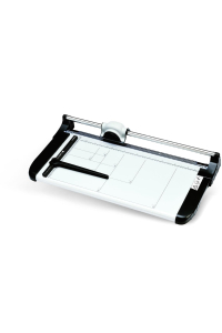 Obrázok pre Olympia TR 4815 řezačka 50 cm 15 listy