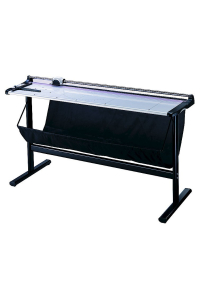 Olympia TR 1307 řezačka 130 cm 7 listy Obrázok pre Olympia TR 1307 řezačka 130 cm 7 listy