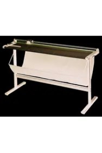 Obrázok pre Olympia TR 1307 řezačka 130 cm 7 listy
