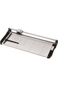 Olympia TR 6712 řezačka 70 cm 12 listy Obrázok pre Olympia TR 6712 řezačka 70 cm 12 listy