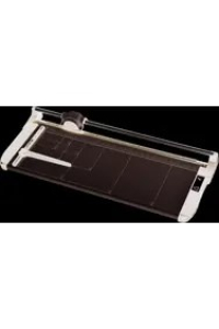 Obrázok pre Olympia TR 6712 řezačka 70 cm 12 listy