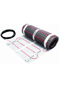 Obrázok pre HEATING MAT DEVICOM 150T 1500W 0.5X20M