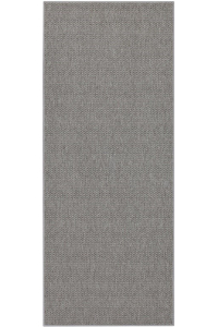 RUG MARS LINEN 0.8x2 SOFTFLAT Obrázok pre RUG MARS LINEN 0.8x2 SOFTFLAT