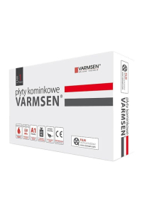 Obrázok pre VARMSEN BOARD 6 PCS SET