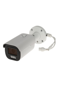 Obrázok pre KAMERA IP APTI-AI804CA5IL-27135W-Z Full-Color - 8 Mpx 4K UHD 2.7 ... 13.5 mm - MOTOZOOM