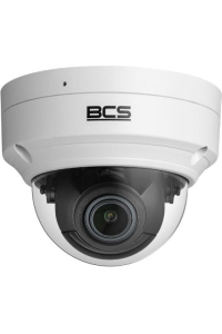 Kamera BCS Point BCS-P-DIP44VSR4-Ai Obrázok pre Kamera BCS Point BCS-P-DIP44VSR4-Ai