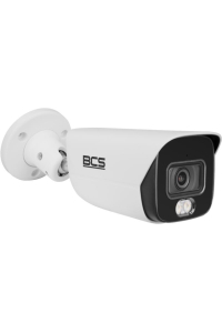 Kamera IP BCS LINE BCS-L-TIP25FCR5L5-Ai2 Obrázok pre Kamera IP BCS LINE BCS-L-TIP25FCR5L5-Ai2