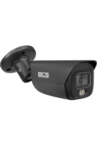 Kamera BCS LINE BCS-L-TIP28FCR5L5-Ai1-G Obrázok pre Kamera BCS LINE BCS-L-TIP28FCR5L5-Ai1-G