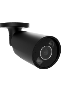 Ajax Kamera HL - tuba BulletCam (5 Mp/4 mm) (8EU) - czarny Obrázok pre Ajax Kamera HL - tuba BulletCam (5 Mp/4 mm) (8EU) - czarny