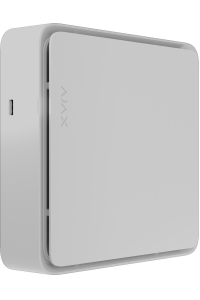 Ajax NVR HDC (8ch) - white Obrázok pre Ajax NVR HDC (8ch) - white