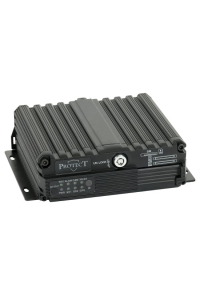 REJESTRATOR MOBILNY AHD, PAL, IP PROTECT-316 4 KANAŁY Obrázok pre REJESTRATOR MOBILNY AHD, PAL, IP PROTECT-316 4 KANAŁY