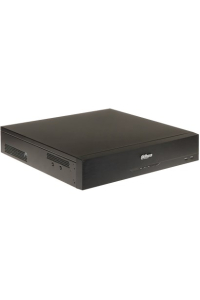 REJESTRATOR IP NVR4816-EI 16 KANAŁÓW WizSense DAHUA Obrázok pre REJESTRATOR IP NVR4816-EI 16 KANAŁÓW WizSense DAHUA