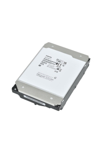 Toshiba MG11ACA20TE vnitřní pevný disk 20 TB 7200 ot/min 1024 MB 3.5 Obrázok pre Toshiba MG11ACA20TE vnitřní pevný disk 20 TB 7200 ot/min 1024 MB 3.5