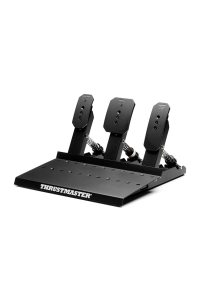 Thrustmaster Raceline Pedals III LC Pedál Obrázok pre Thrustmaster Raceline Pedals III LC Pedál