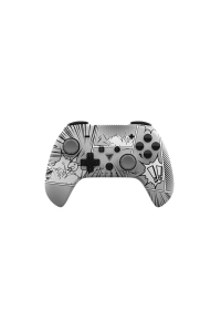 Dragonshock PopTop Compact Vícebarevný Bluetooth Gamepad Nintendo Switch Obrázok pre Dragonshock PopTop Compact Vícebarevný Bluetooth Gamepad Nintendo Switch
