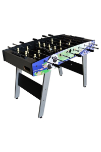 TABLE FTBALL TBSM-110348 48IN Obrázok pre TABLE FTBALL TBSM-110348 48IN