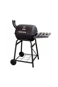 MASTER GRILL LOCOMOTIVE MG508 Obrázok pre MASTER GRILL LOCOMOTIVE MG508
