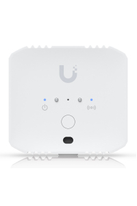 Ubiquiti USL-Environmental Multisenzor Obrázok pre Ubiquiti USL-Environmental Multisenzor
