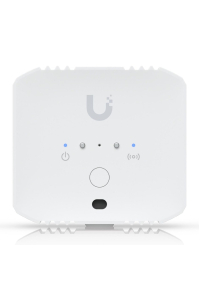 Ubiquiti USL-Environmental Multisenzor Obrázok pre Ubiquiti USL-Environmental Multisenzor