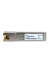 Obrázok pre BlueOptics R9F85A-BO síťový transceiver modul Optické vlákno SFP+