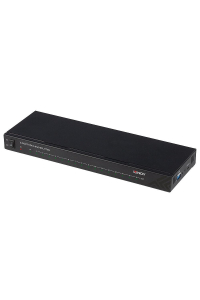Obrázok pre Lindy 38239 videorozdělovač HDMI 16x HDMI