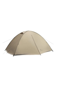 Obrázok pre Namiot jiling pro 2 20d cnk2650ws013-moon rock sand NATUREHIKE