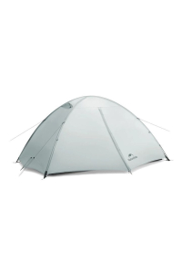 Obrázok pre Namiot jiling ul 2 15d cnk2650ws015-moon rock gray NATUREHIKE