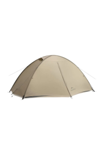 Obrázok pre Namiot jiling pro 1 20d cnk2650ws013-moon rock sand NATUREHIKE