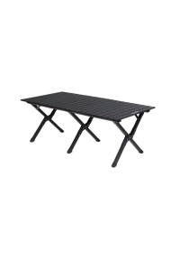 Stolik simple star t01 l cnk2550jj018-black NATUREHIKE Obrázok pre Stolik simple star t01 l cnk2550jj018-black NATUREHIKE