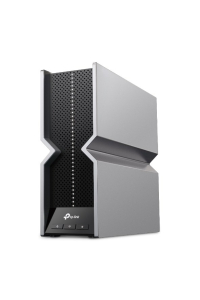 TP-Link RE800BE zasilovač síťového signálu Síťový opakovač Obrázok pre TP-Link RE800BE zasilovač síťového signálu Síťový opakovač