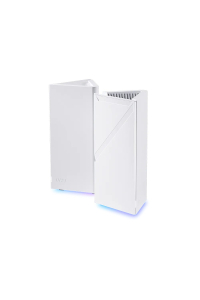 MSI Roamii BE Pro Mesh System Dvoupásmový (2,4 GHz / 5 GHz) Wi-Fi 7 (802.11be) Bílá 3 Vnitřní Obrázok pre MSI Roamii BE Pro Mesh System Dvoupásmový (2,4 GHz / 5 GHz) Wi-Fi 7 (802.11be) Bílá 3 Vnitřní